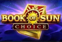 AP Gaming Logo accessible via yyy777 link