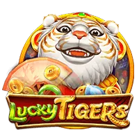 TP Gaming Logo accessible via yyy777 link