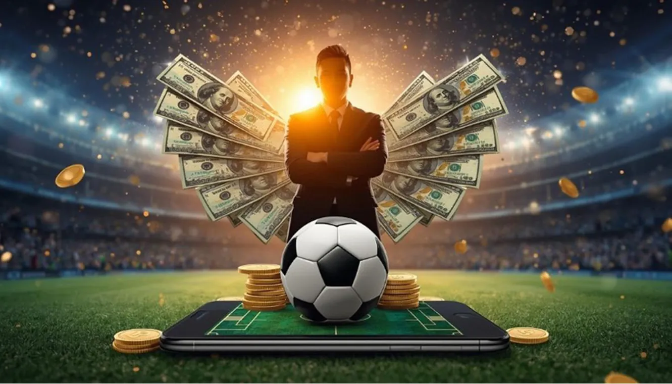 yyy777 Link Welcome Bonus Promotion