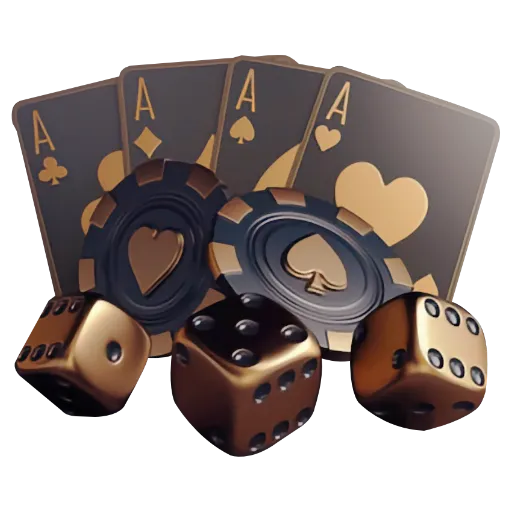 Wide Range of Games via yyy777 Link