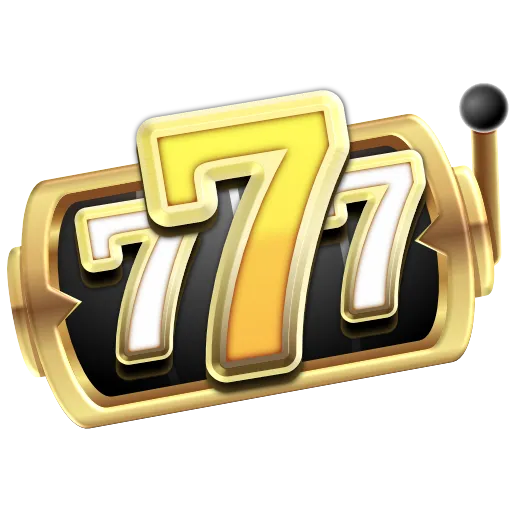 Secure yyy777 Link Access