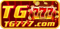 JDB Gaming Logo accessible via yyy777 link