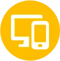 Unionbank Payment Method Logo for yyy777 link